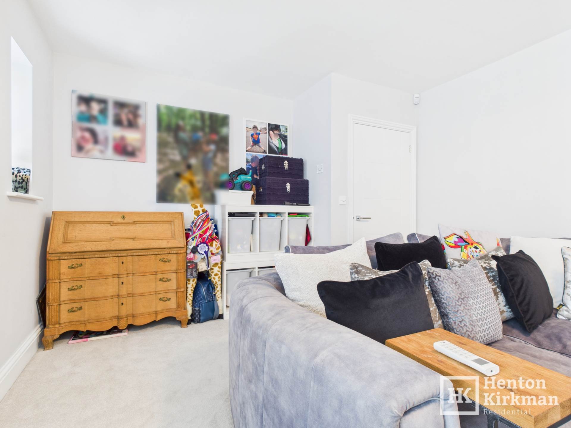 The Spinney, Billericay, Image 9