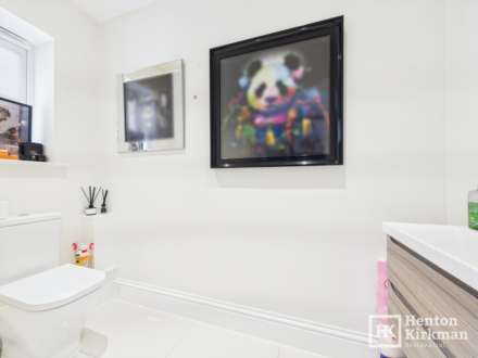 The Spinney, Billericay, Image 10