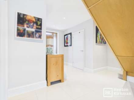 The Spinney, Billericay, Image 11