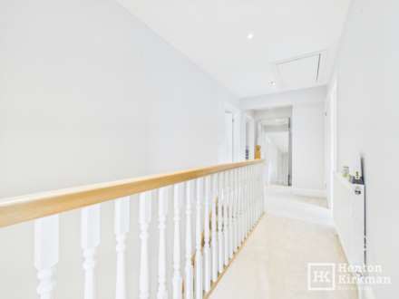 The Spinney, Billericay, Image 12