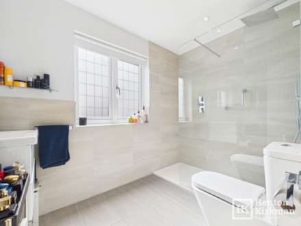 The Spinney, Billericay, Image 15