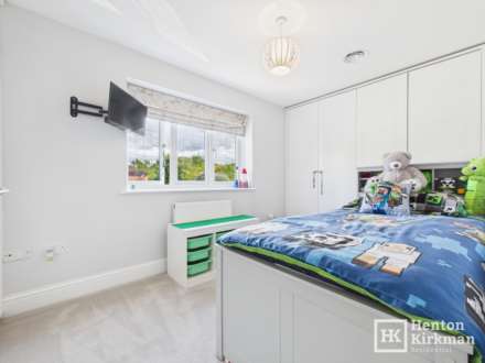 The Spinney, Billericay, Image 19