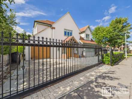 The Spinney, Billericay, Image 25