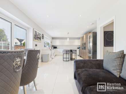 The Spinney, Billericay, Image 3