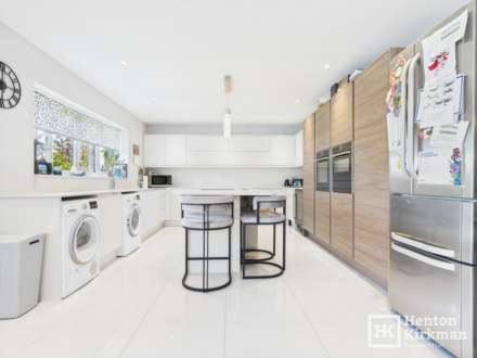 The Spinney, Billericay, Image 5