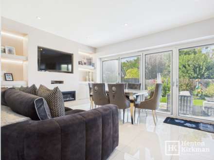 The Spinney, Billericay, Image 6