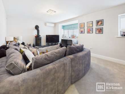 The Spinney, Billericay, Image 7