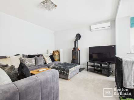The Spinney, Billericay, Image 8