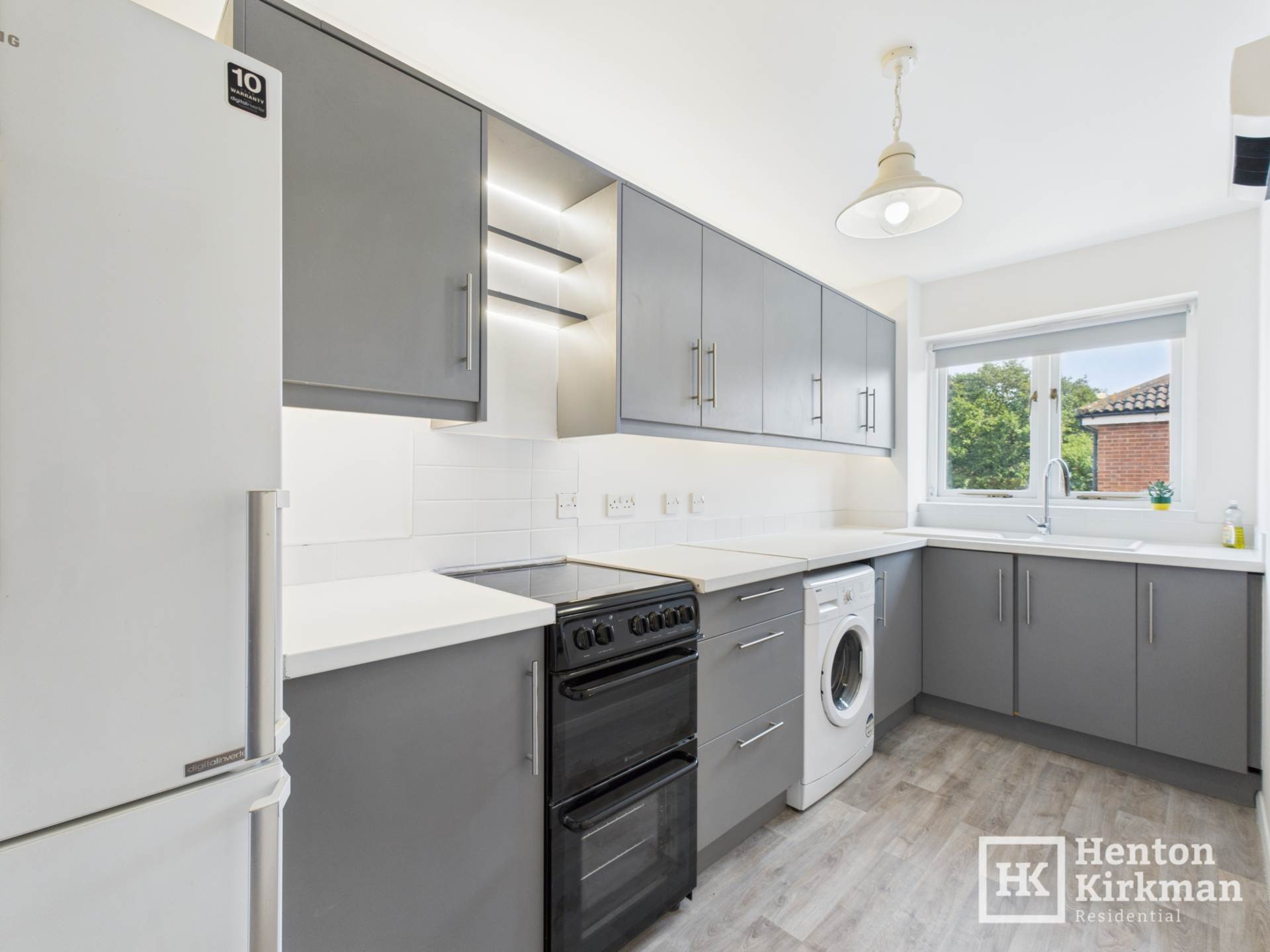 Maitland Road, Wickford, Image 2