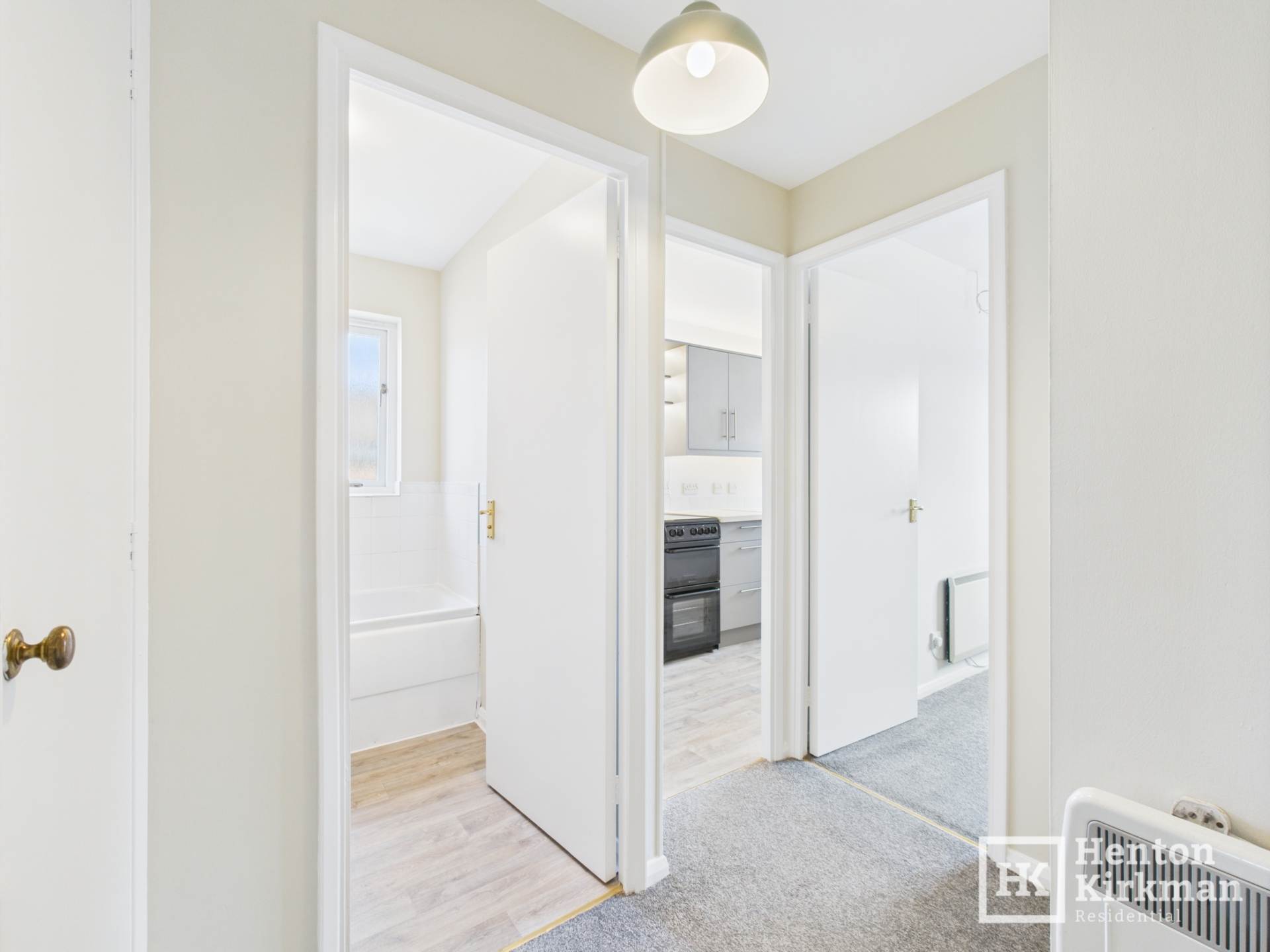 Maitland Road, Wickford, Image 3