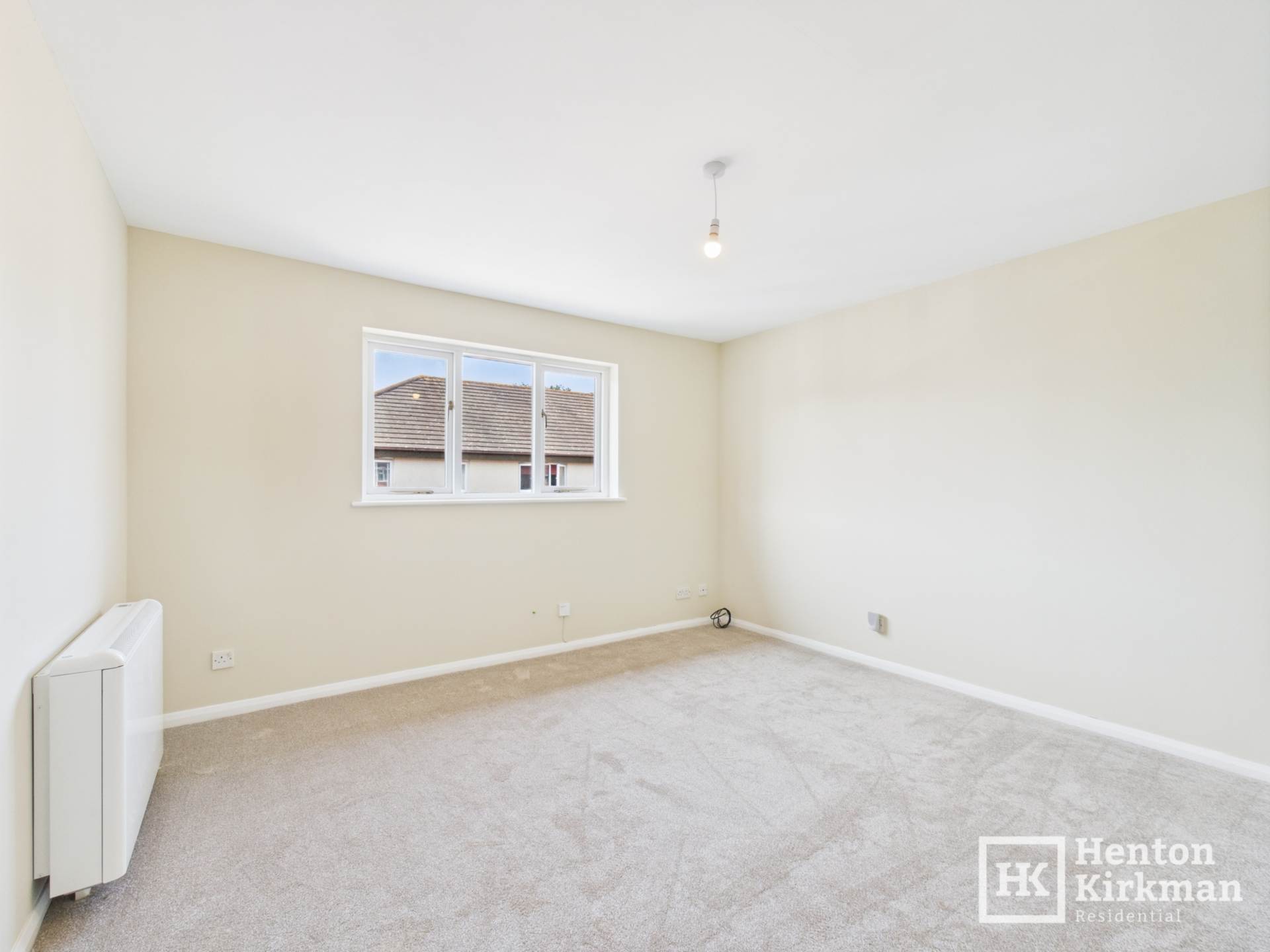 Maitland Road, Wickford, Image 4