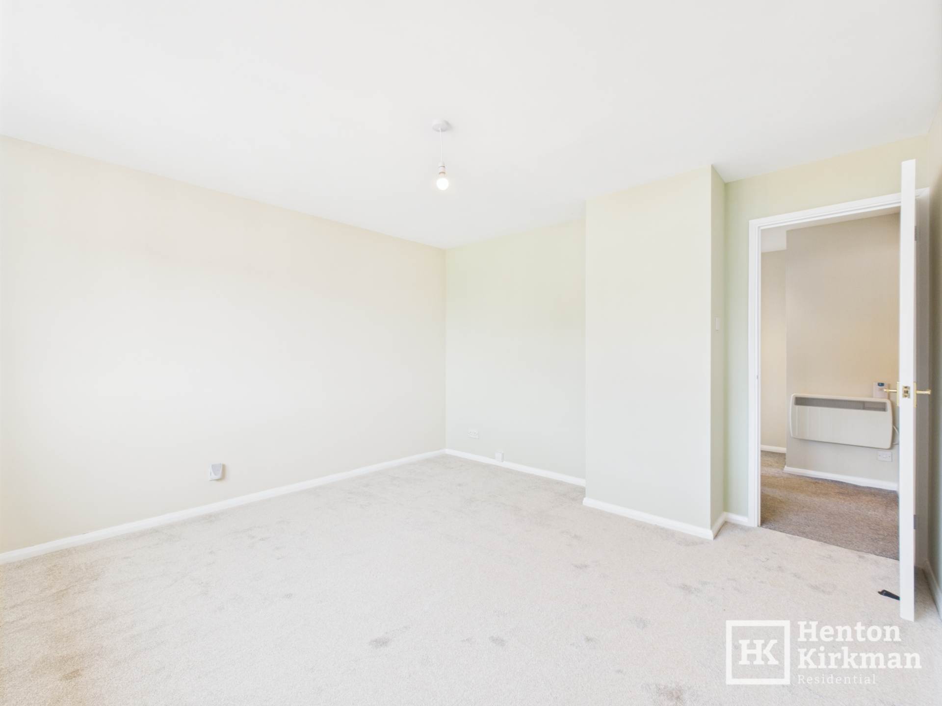Maitland Road, Wickford, Image 5