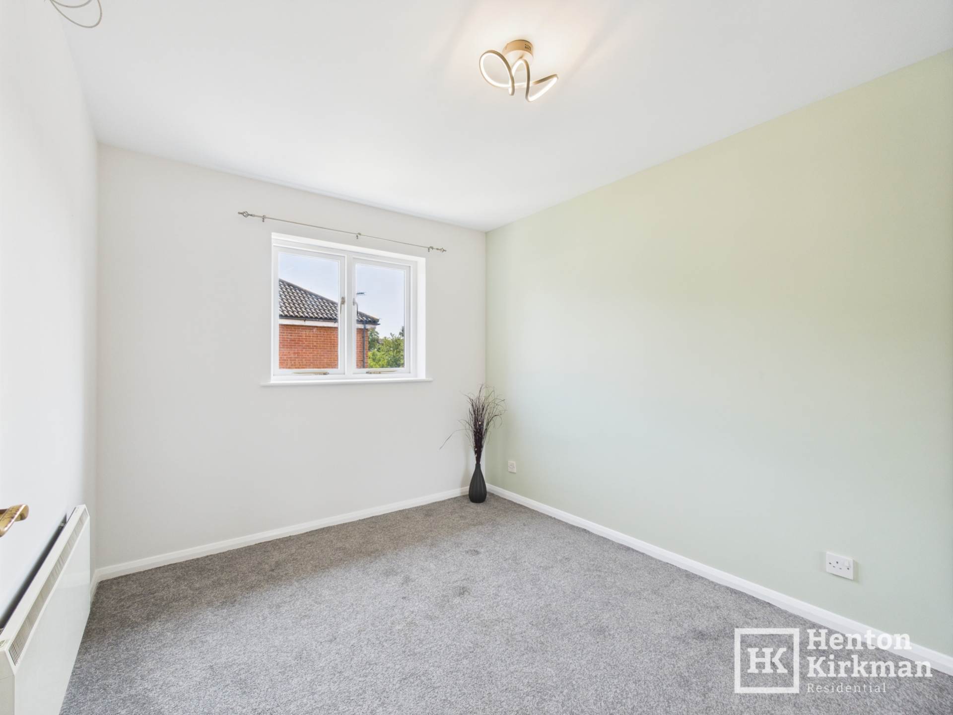 Maitland Road, Wickford, Image 6