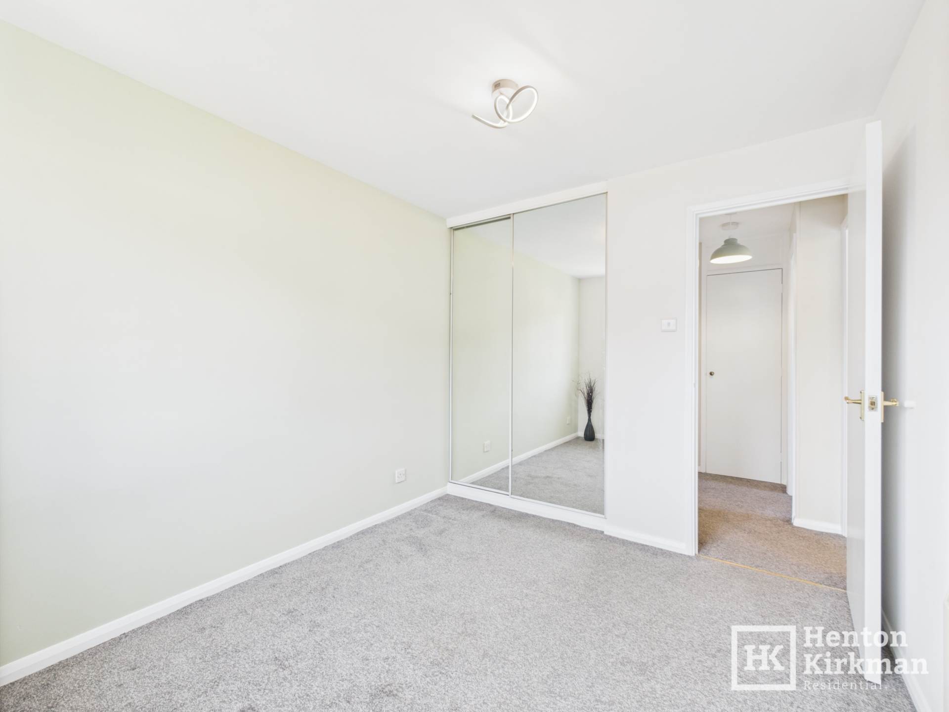 Maitland Road, Wickford, Image 7
