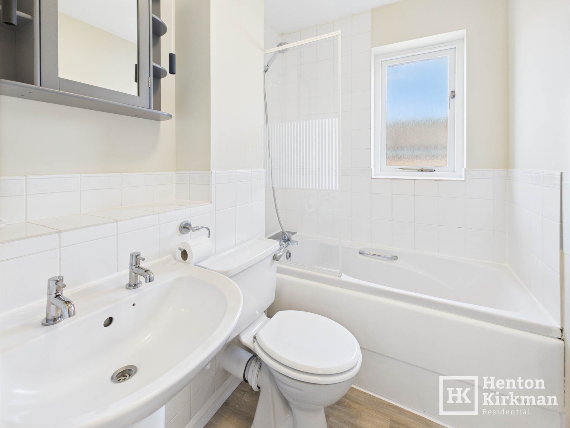 Maitland Road, Wickford, Image 8