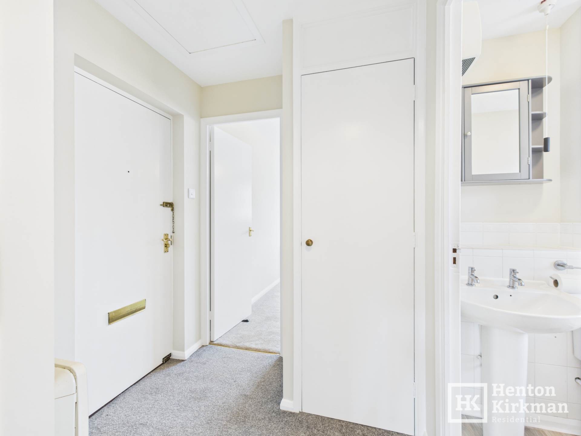 Maitland Road, Wickford, Image 9