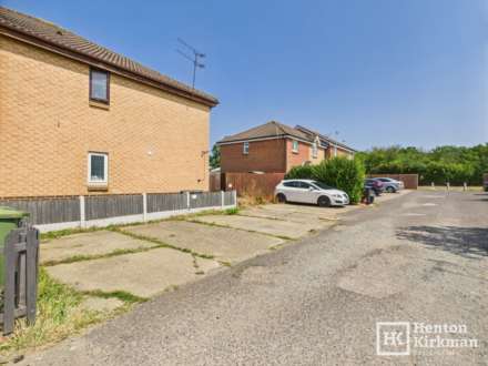 Maitland Road, Wickford, Image 10