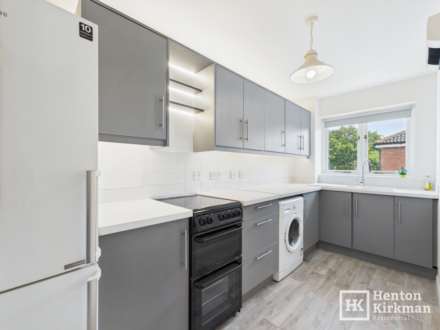 Maitland Road, Wickford, Image 2