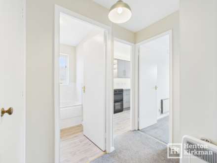 Maitland Road, Wickford, Image 3