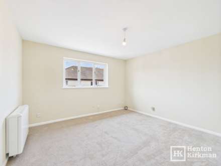 Maitland Road, Wickford, Image 4