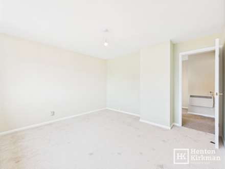 Maitland Road, Wickford, Image 5