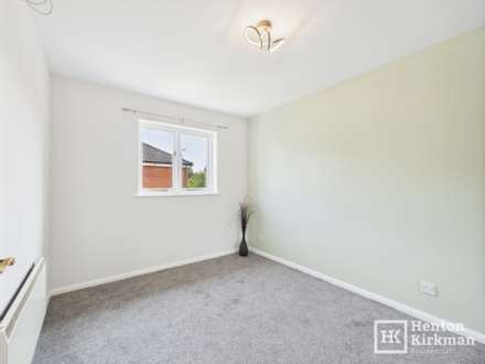 Maitland Road, Wickford, Image 6