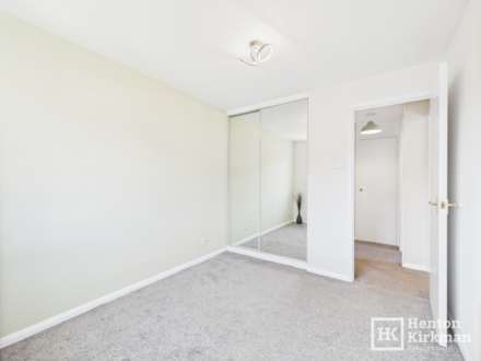 Maitland Road, Wickford, Image 7