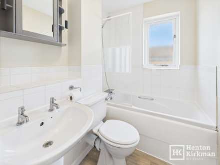 Maitland Road, Wickford, Image 8