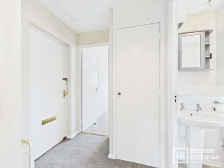 Maitland Road, Wickford, Image 9