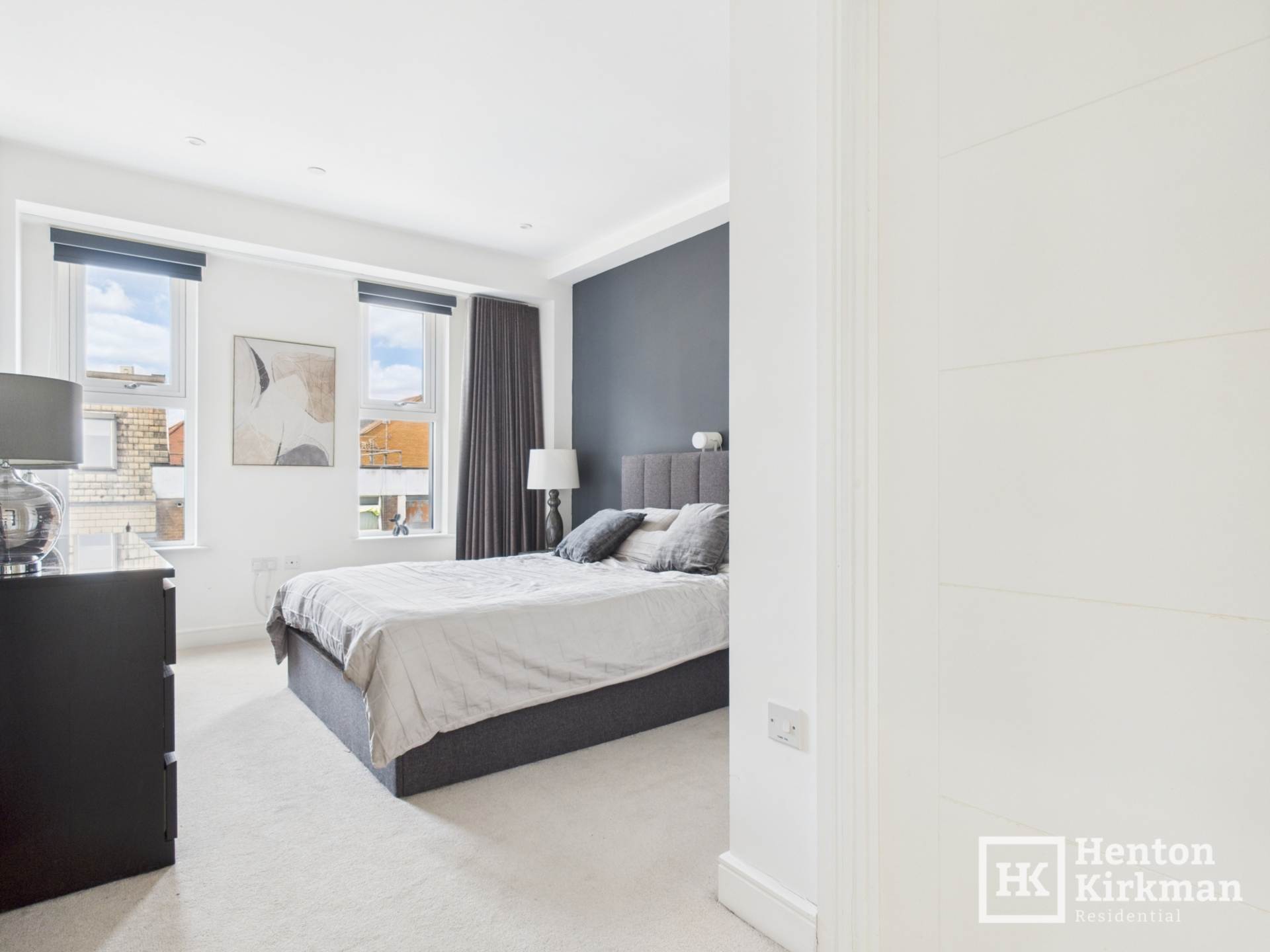 Kings Road, Brentwood, Image 11
