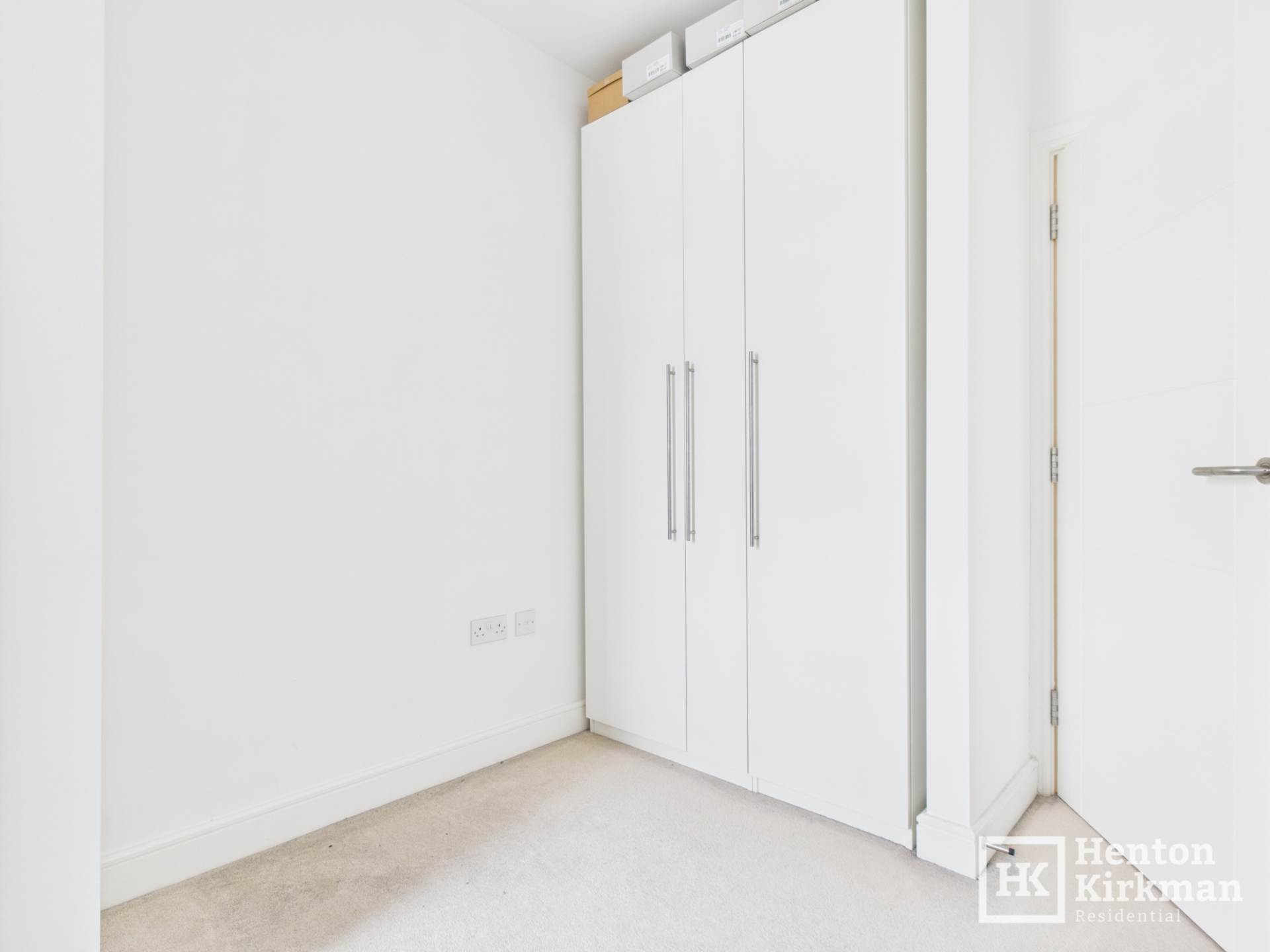 Kings Road, Brentwood, Image 15