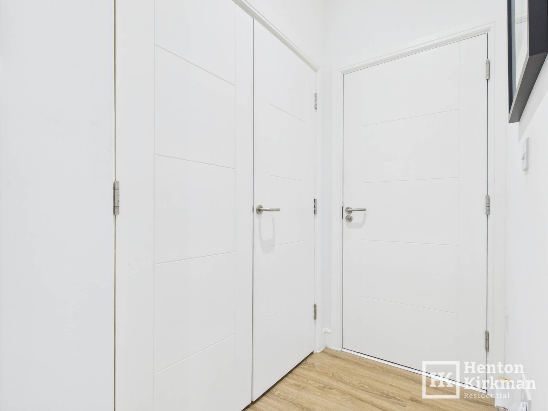Kings Road, Brentwood, Image 4
