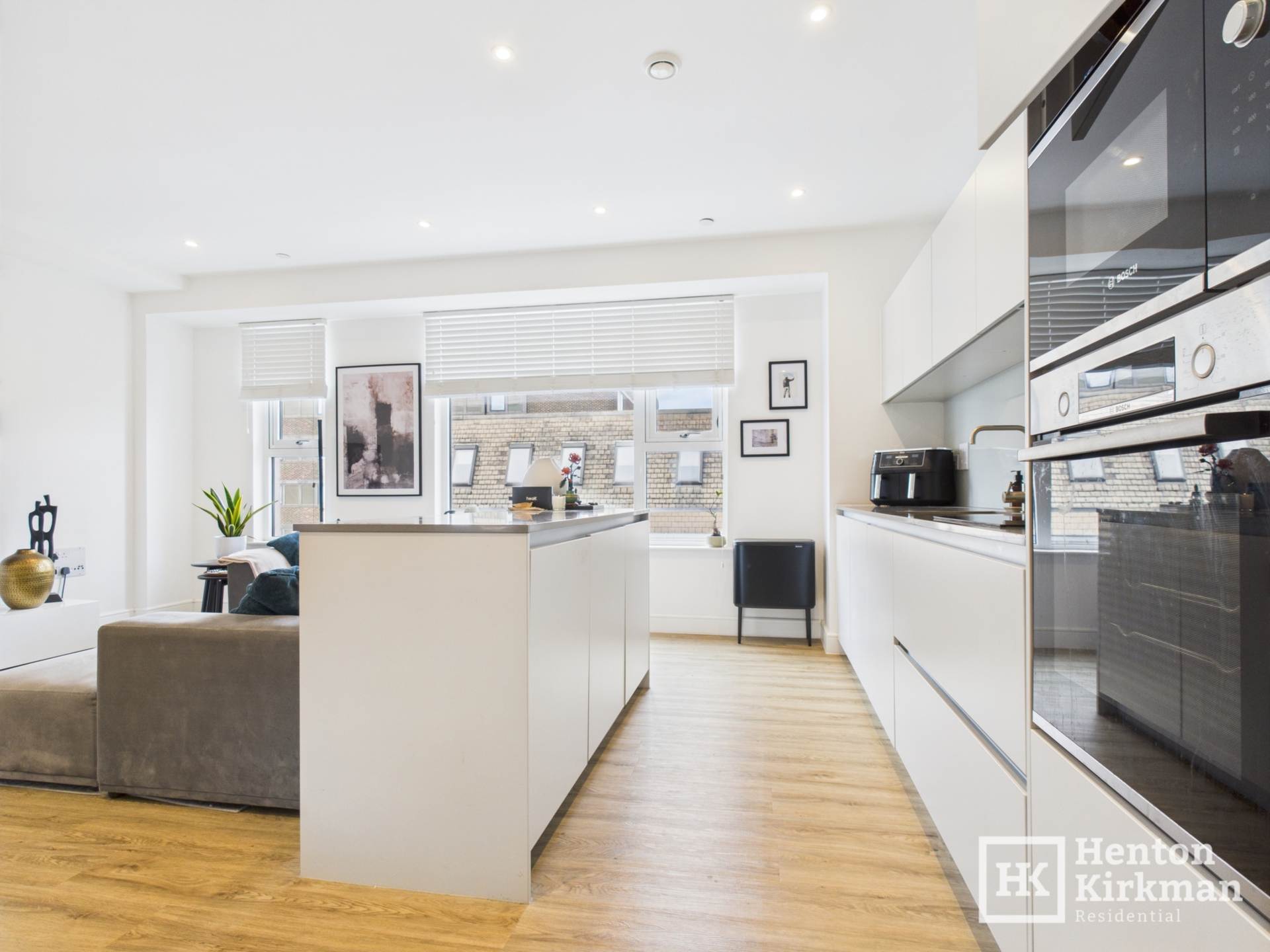Kings Road, Brentwood, Image 8