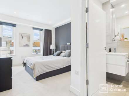 Kings Road, Brentwood, Image 12