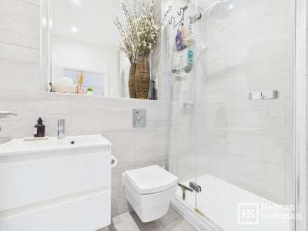 Kings Road, Brentwood, Image 13