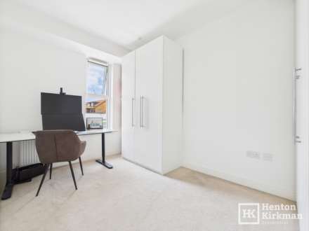 Kings Road, Brentwood, Image 14