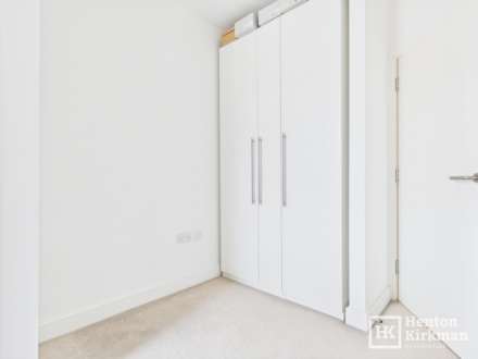 Kings Road, Brentwood, Image 15