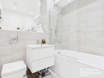 Kings Road, Brentwood, Image 16