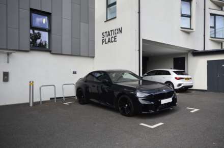 Kings Road, Brentwood, Image 17