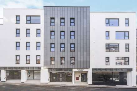 Kings Road, Brentwood, Image 18