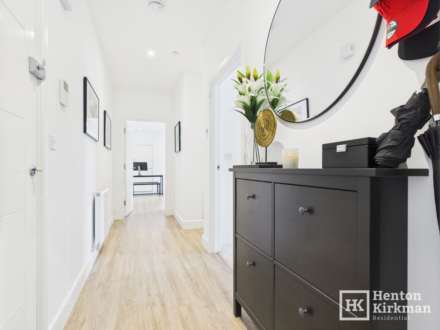 Kings Road, Brentwood, Image 3