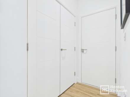 Kings Road, Brentwood, Image 4