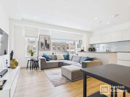 Kings Road, Brentwood, Image 5