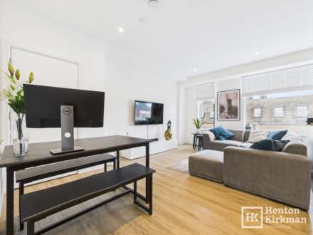 Kings Road, Brentwood, Image 7