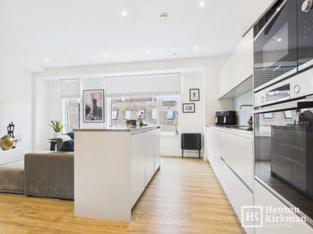 Kings Road, Brentwood, Image 8