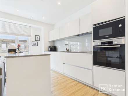 Kings Road, Brentwood, Image 9