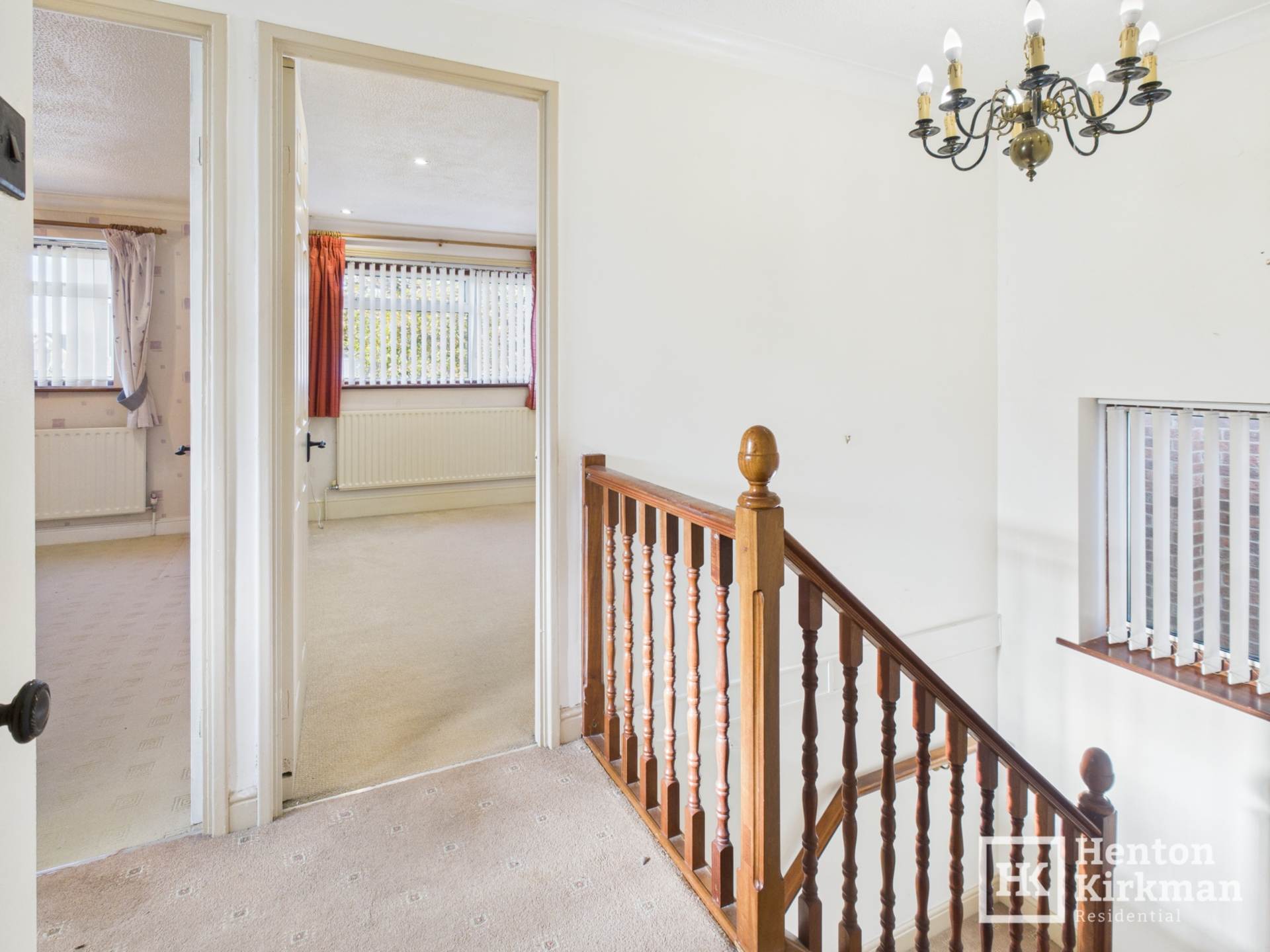 Redwing Drive, Billericay, Essex, Image 10