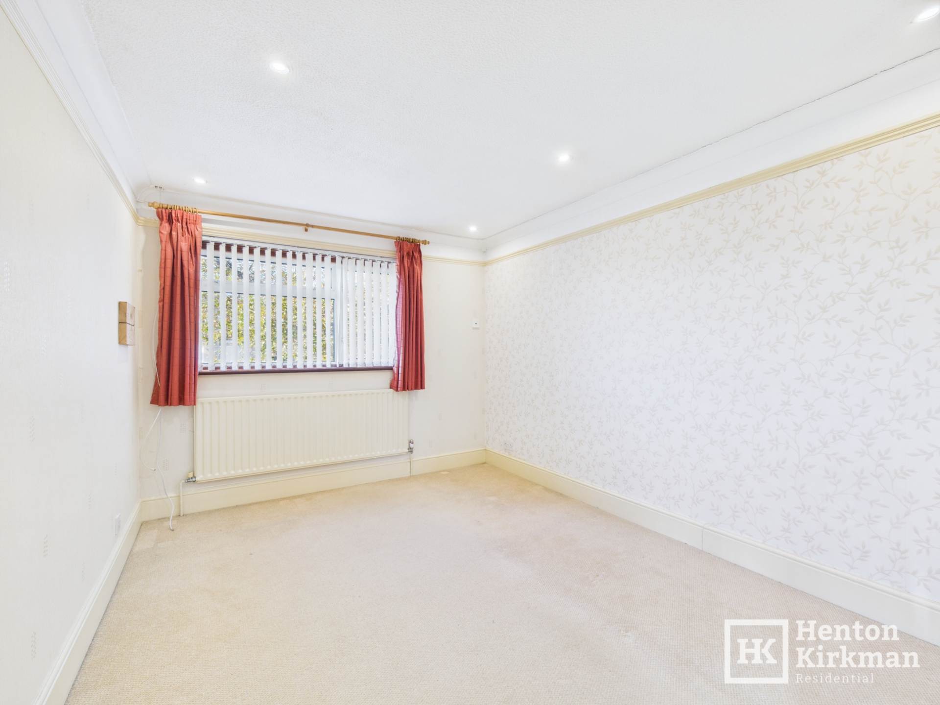 Redwing Drive, Billericay, Essex, Image 14
