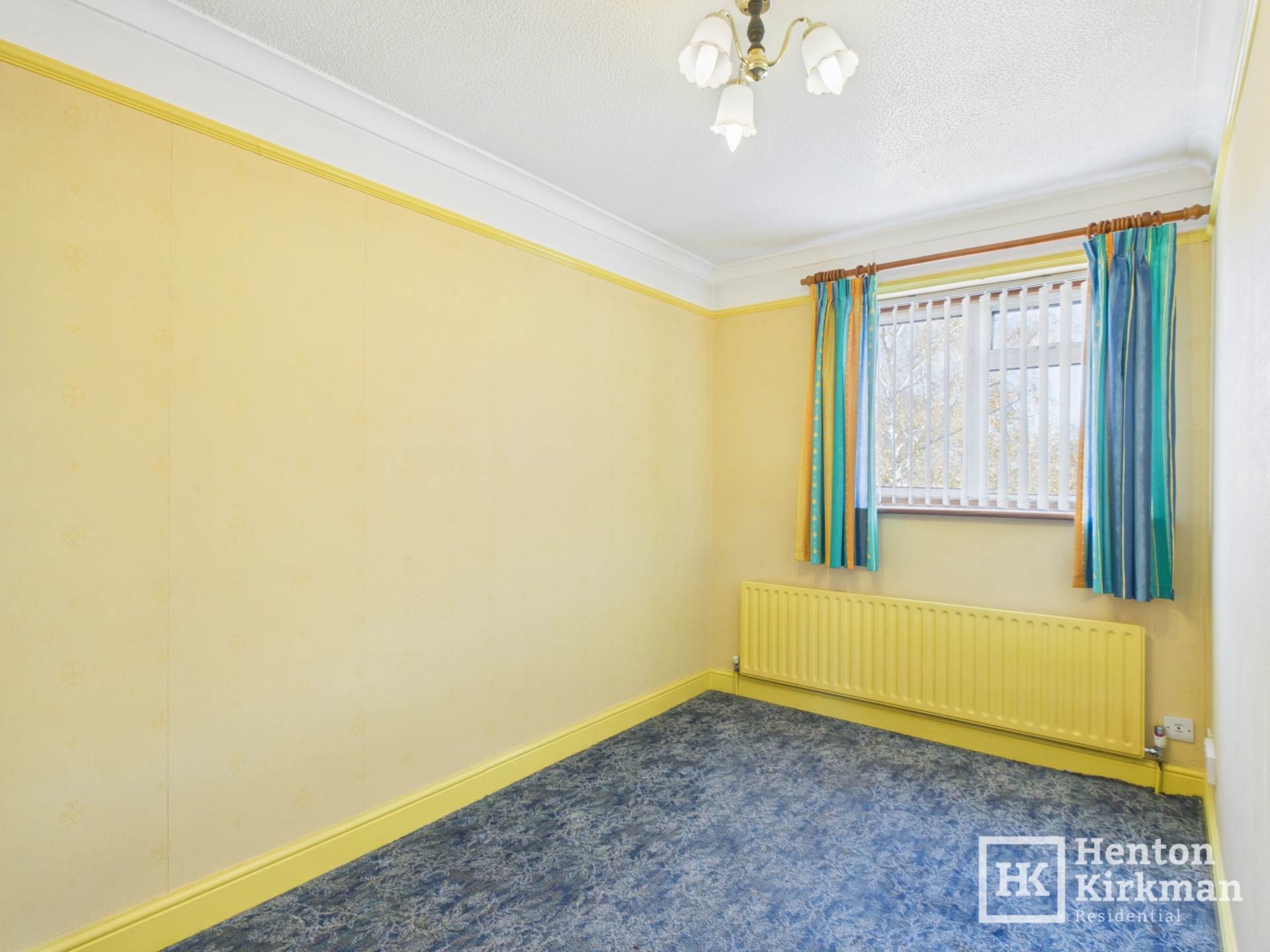 Redwing Drive, Billericay, Essex, Image 15