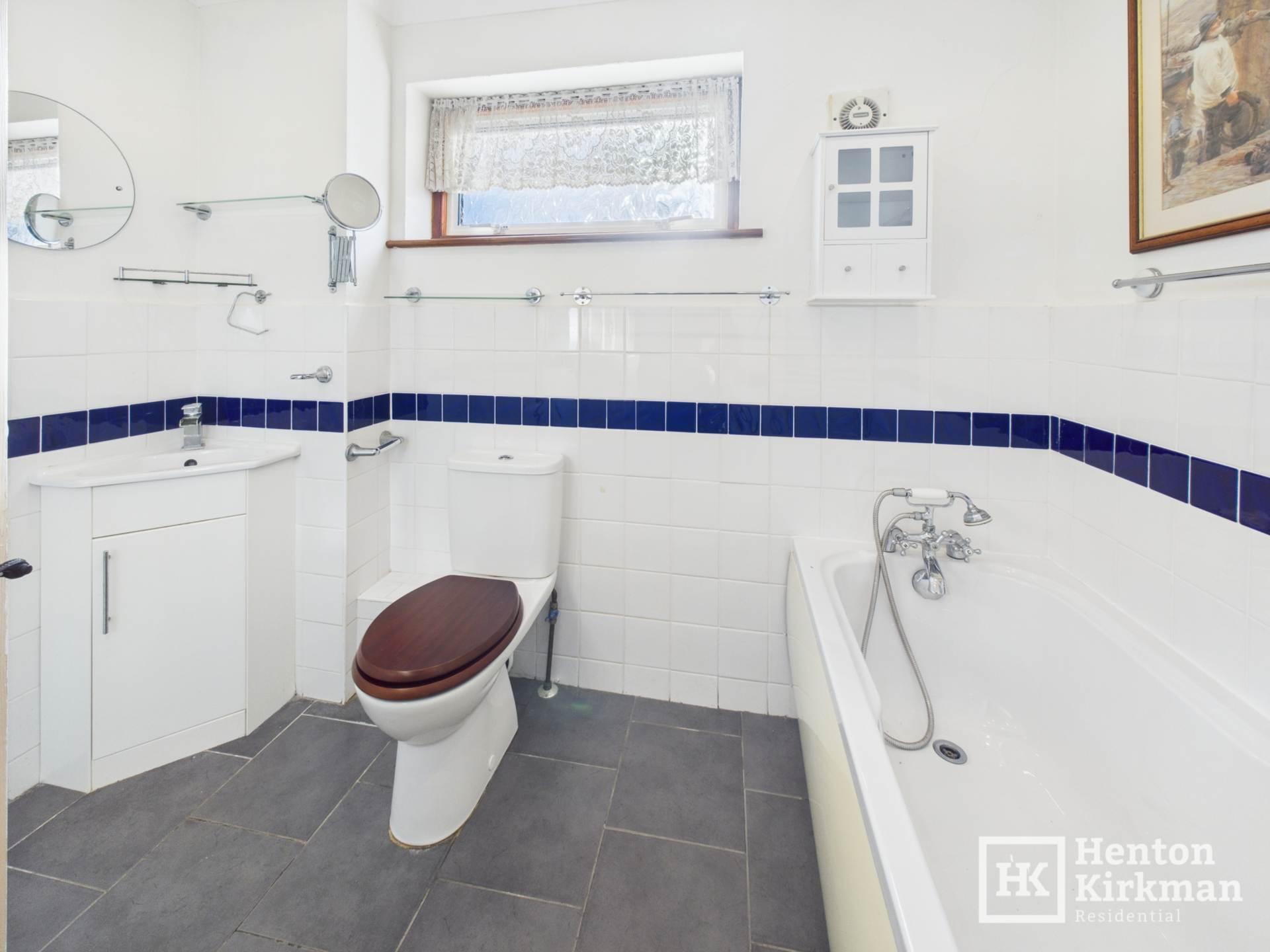 Redwing Drive, Billericay, Essex, Image 18